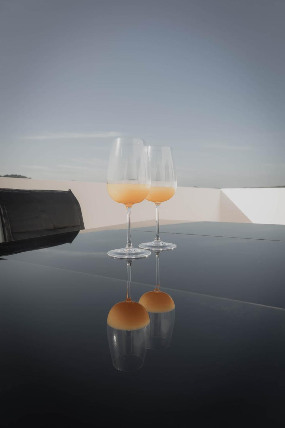 Off site, Balcony/Terrace