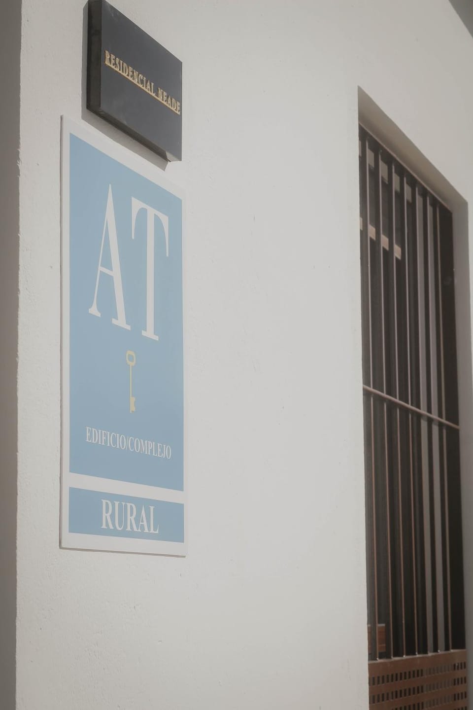 Property logo or sign, Logo/Certificate/Sign