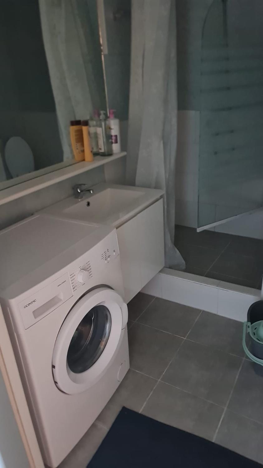 Cocon au MontBlanc Apartment in Haute-Savoie
