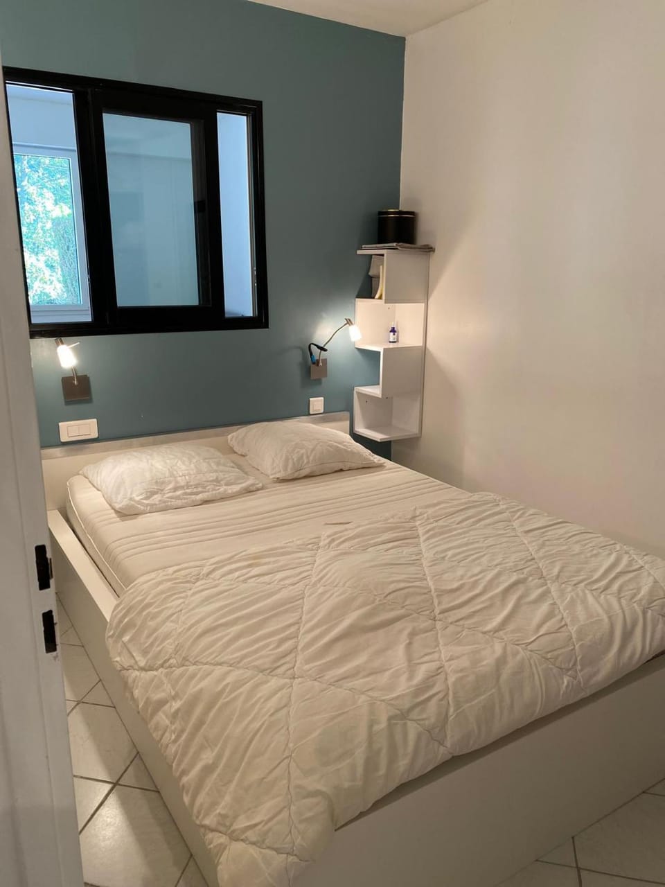 Sur le Fairway Apartment in Hauts-de-France