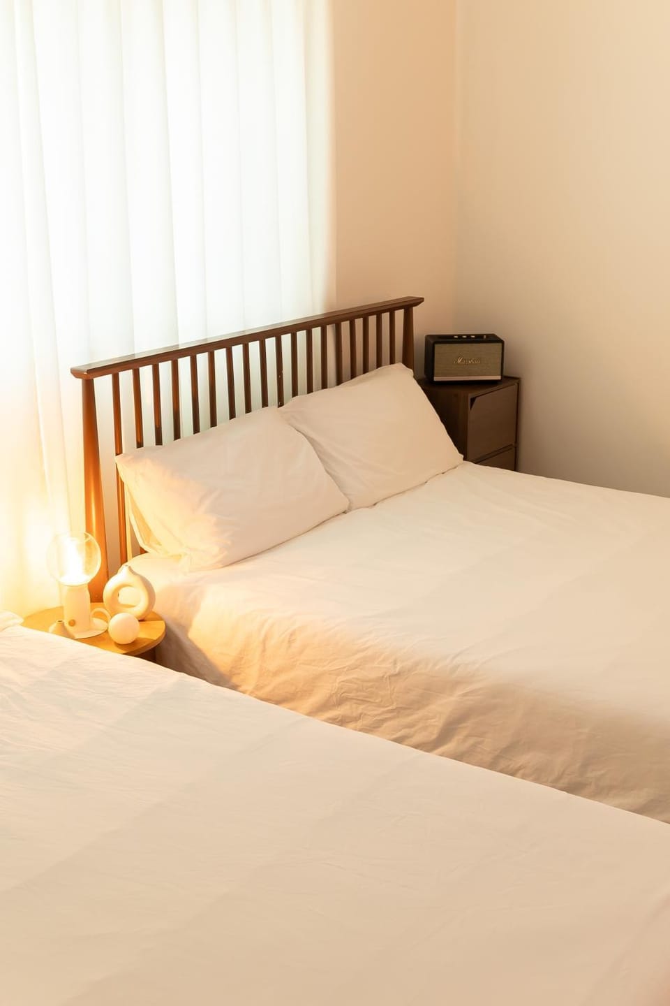 Stay1239#New#Discount#6 guests#Family#DMC Station#Airport Railroad#5-minute walk#1 stop from Hongdae#Business trip#Travel Bed and Breakfast in Seoul