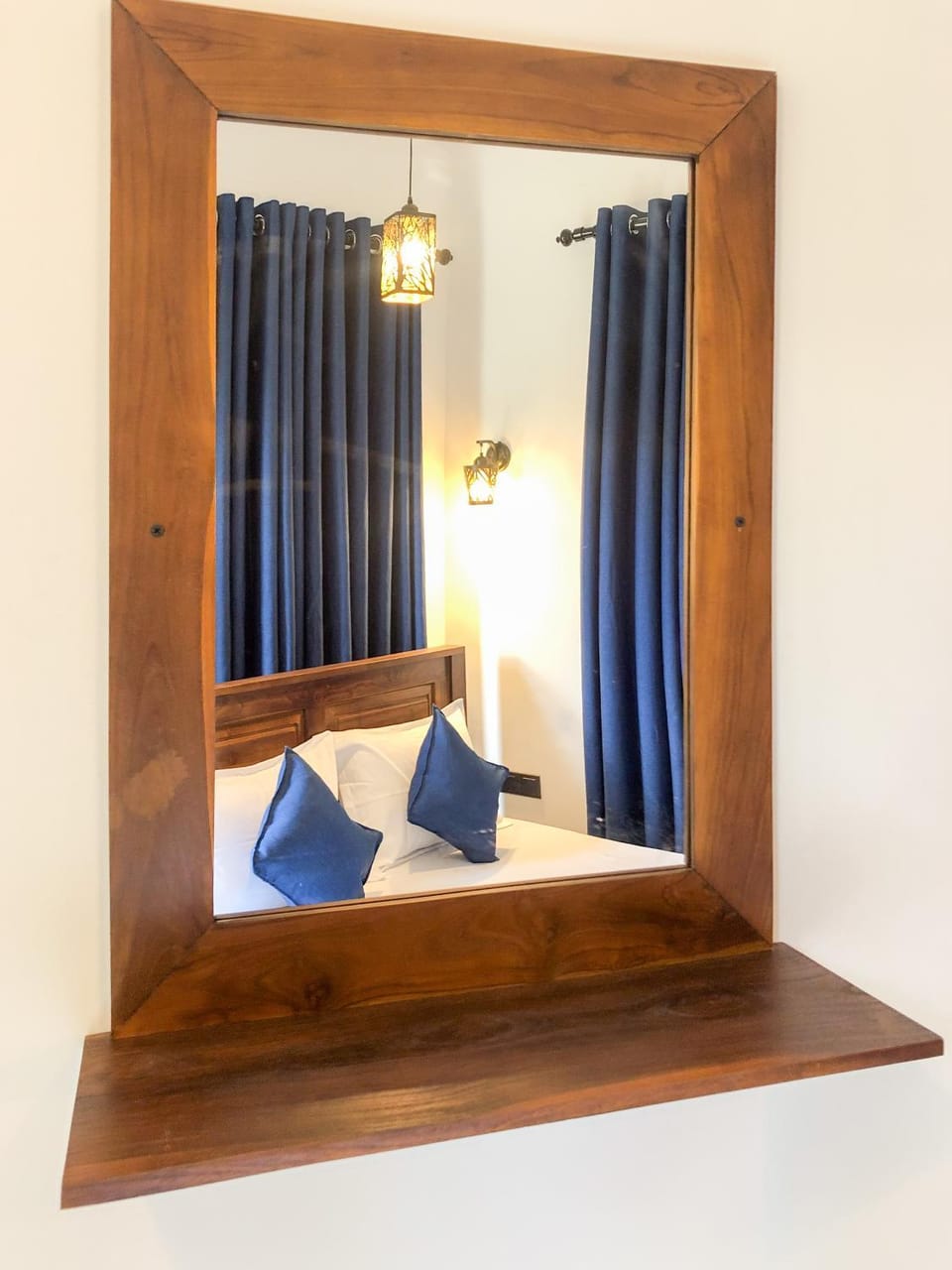 Golden Nest Vacation rental in Ella