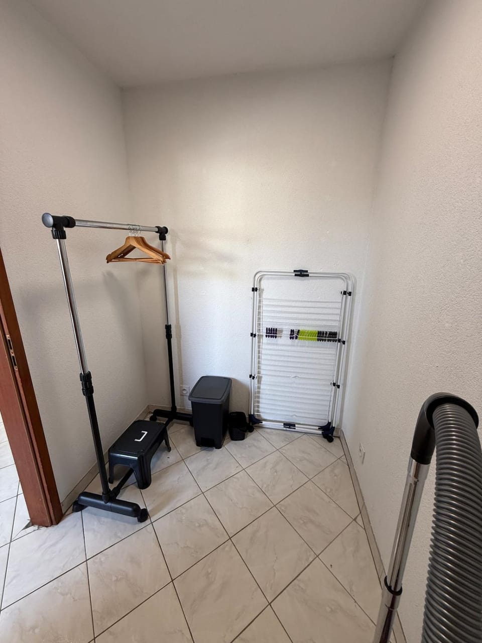 Détente-spa-proche de Belfort Apartment in Switzerland