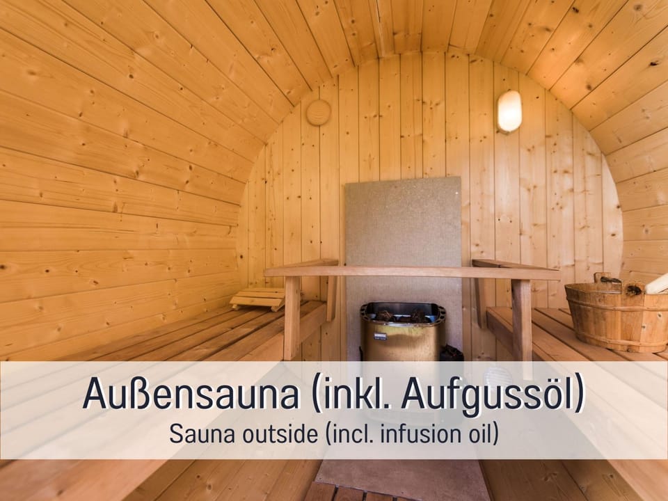 Burghalde: Sauna | Kamin | Garten | eingezäunt House in Baden-Württemberg