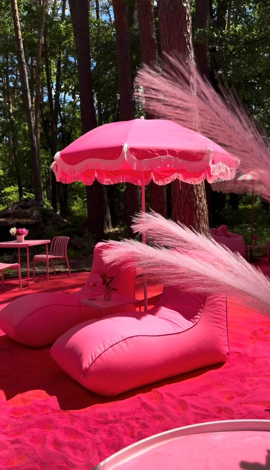 Заміський комплекс Lisovi Polyany Hotel in Ukraine