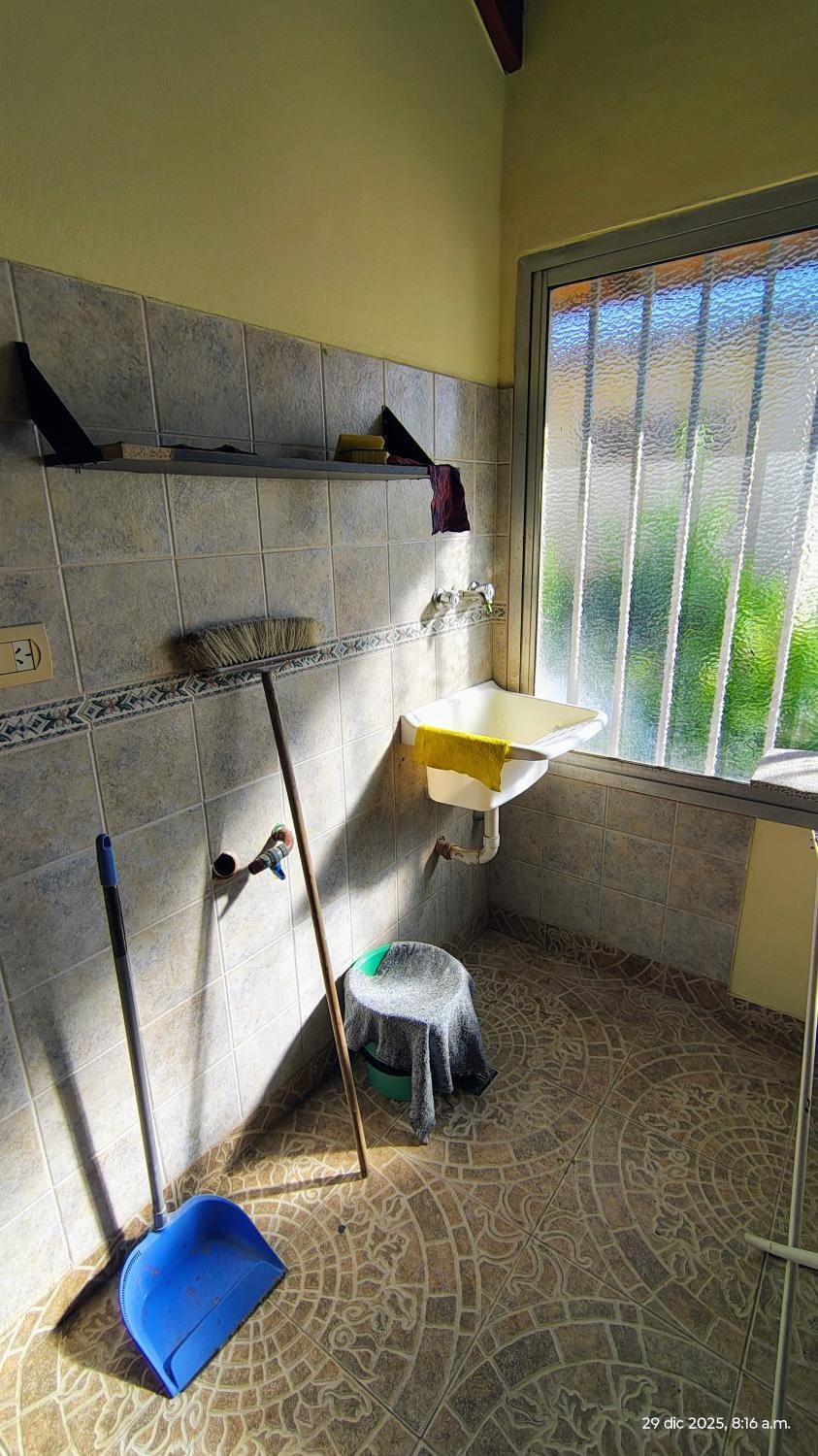 Departamentos Mary Federacion Apartment in Federación
