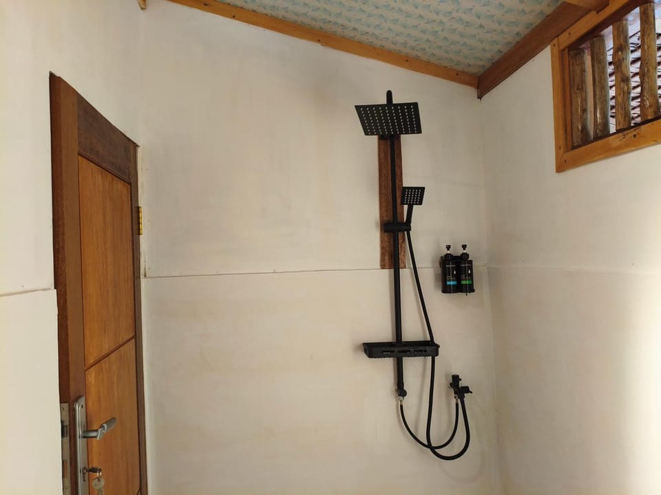 Sagga Homestay 2 Vacation rental in West Sumatra, Indonesia