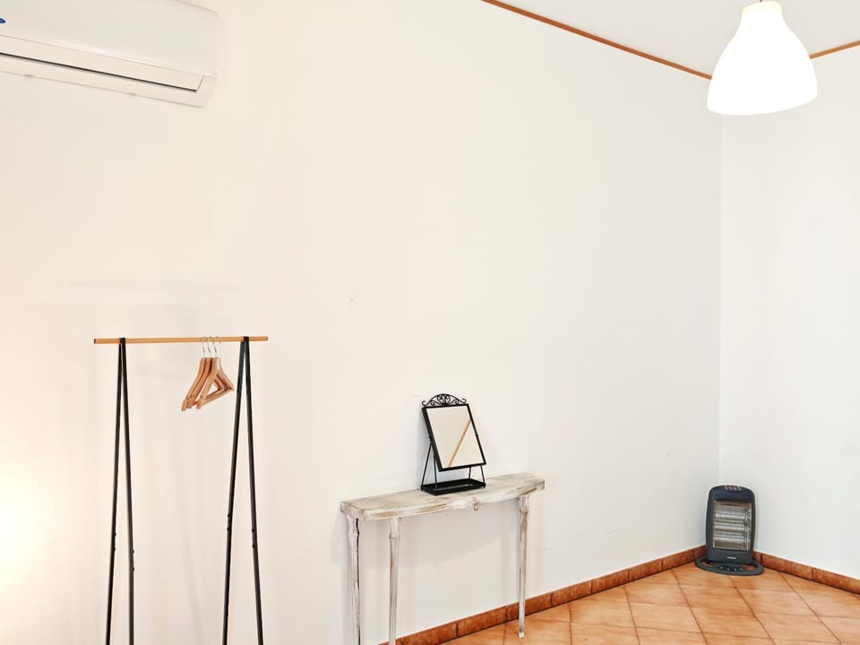 Maison Valò Apartment in Bari