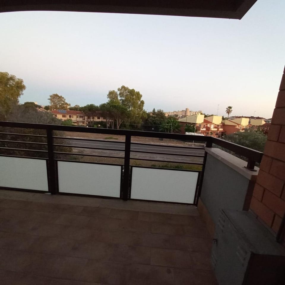 Casa Giò Apartment in Latina