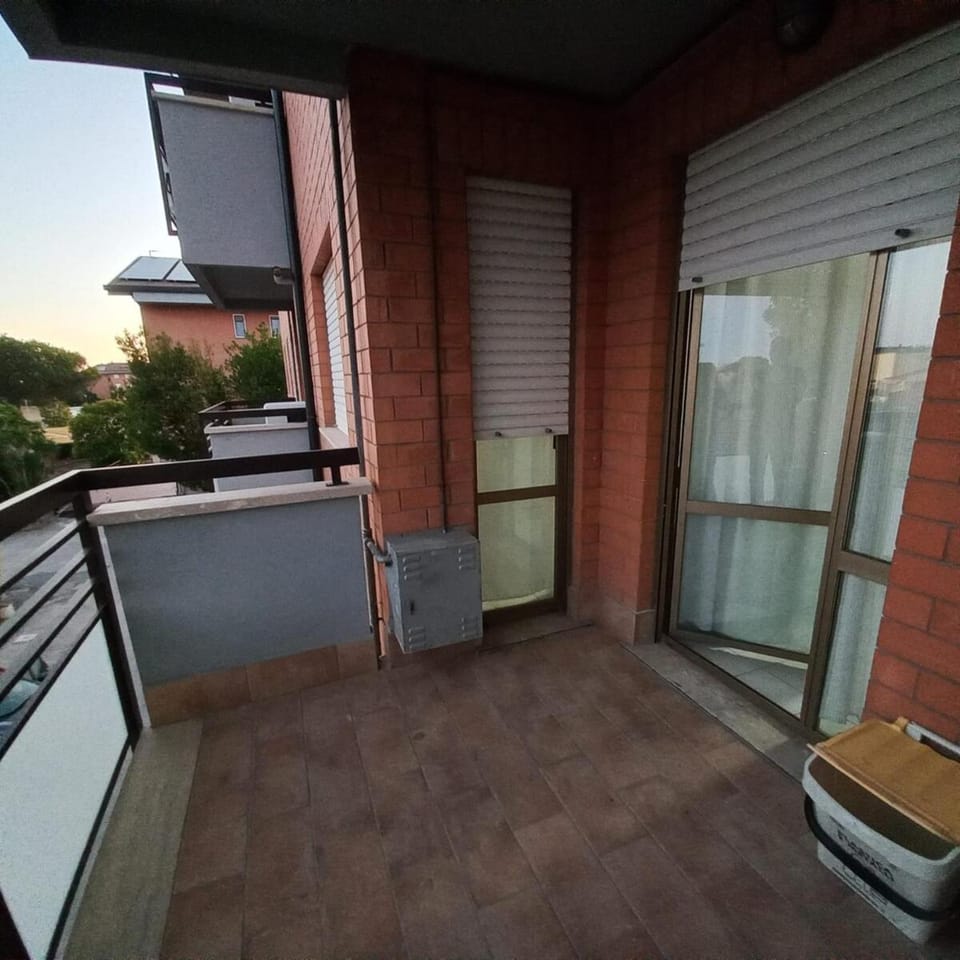 Casa Giò Apartment in Latina