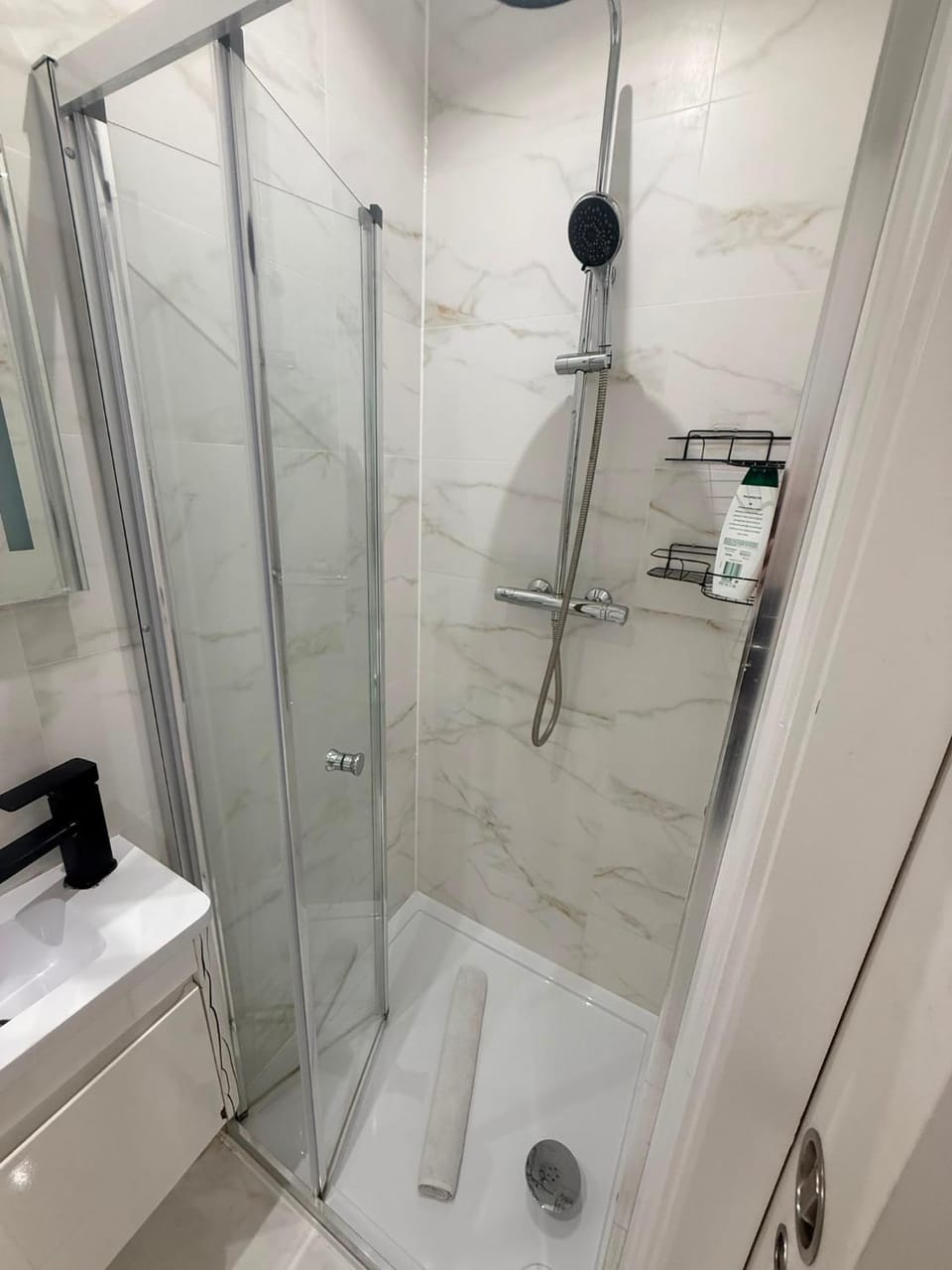 London City Apartament Apartment in London Borough of Islington
