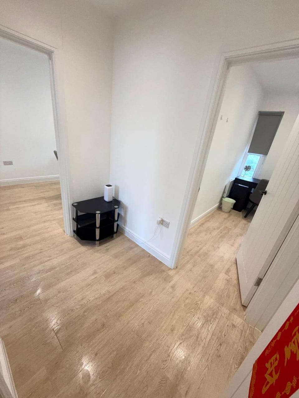 London City Apartament Apartment in London Borough of Islington