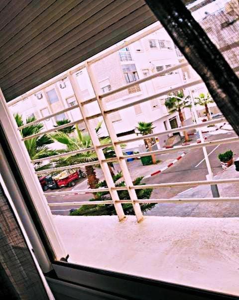 appartement à louer à la résedence jnane sbil Apartment in Agadir