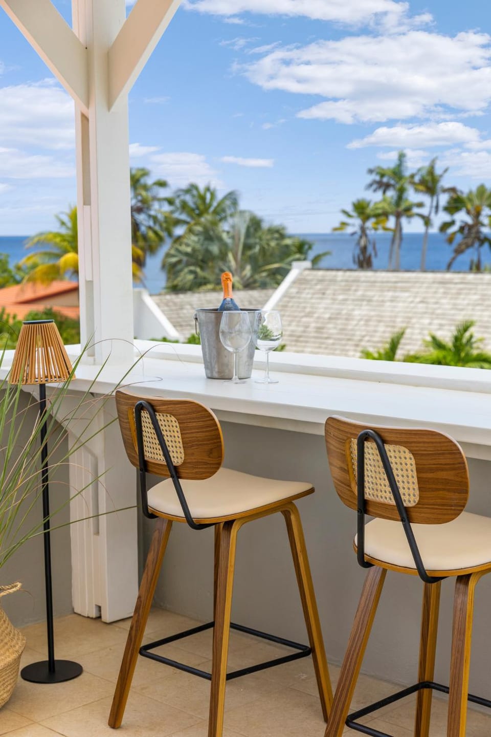 Villa Pasando - Luxury Family Villa Villa in Venezuela