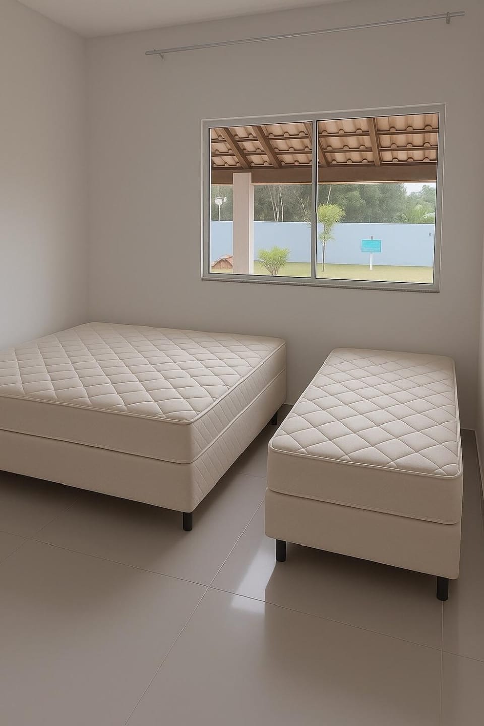 Linda, completa e Confortável House in Chapada dos Guimarães
