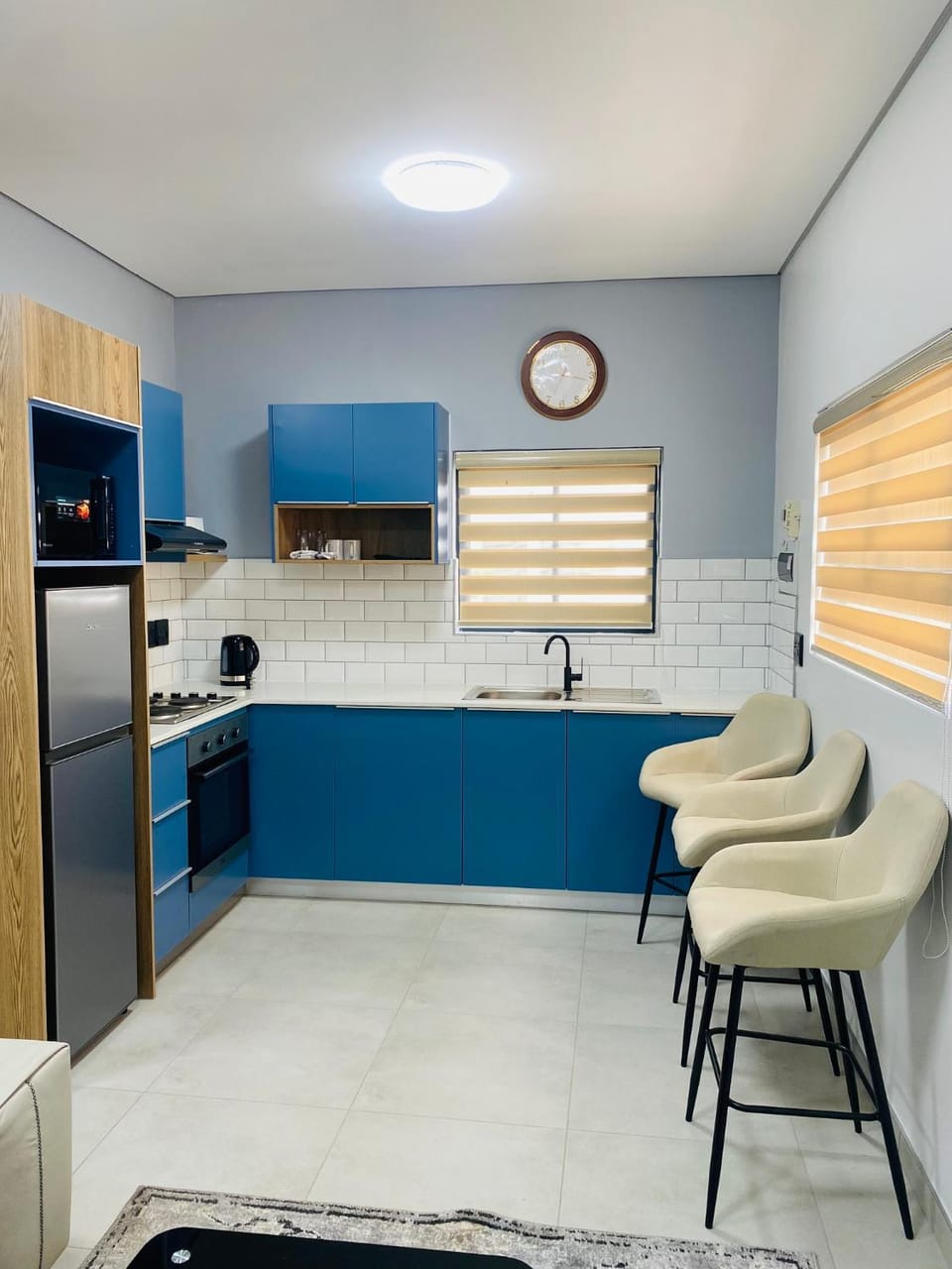 Lida Marie Guesthouse Bed and Breakfast in Windhoek