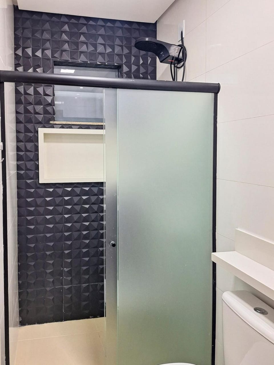 Studio 11 - 2K Atalaia Apenas 150m da Orla Apartment in Aracaju