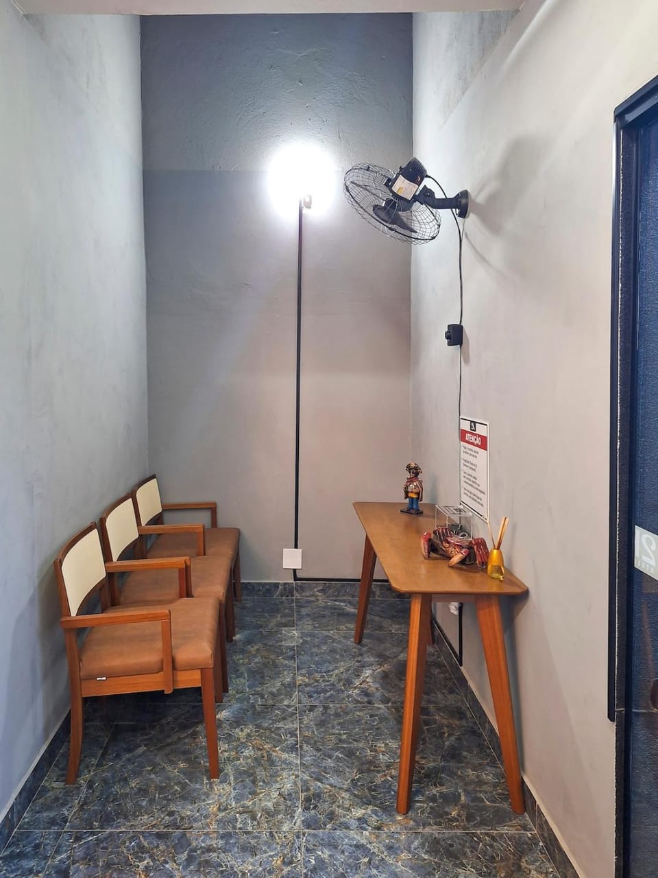 Studio 11 - 2K Atalaia Apenas 150m da Orla Apartment in Aracaju