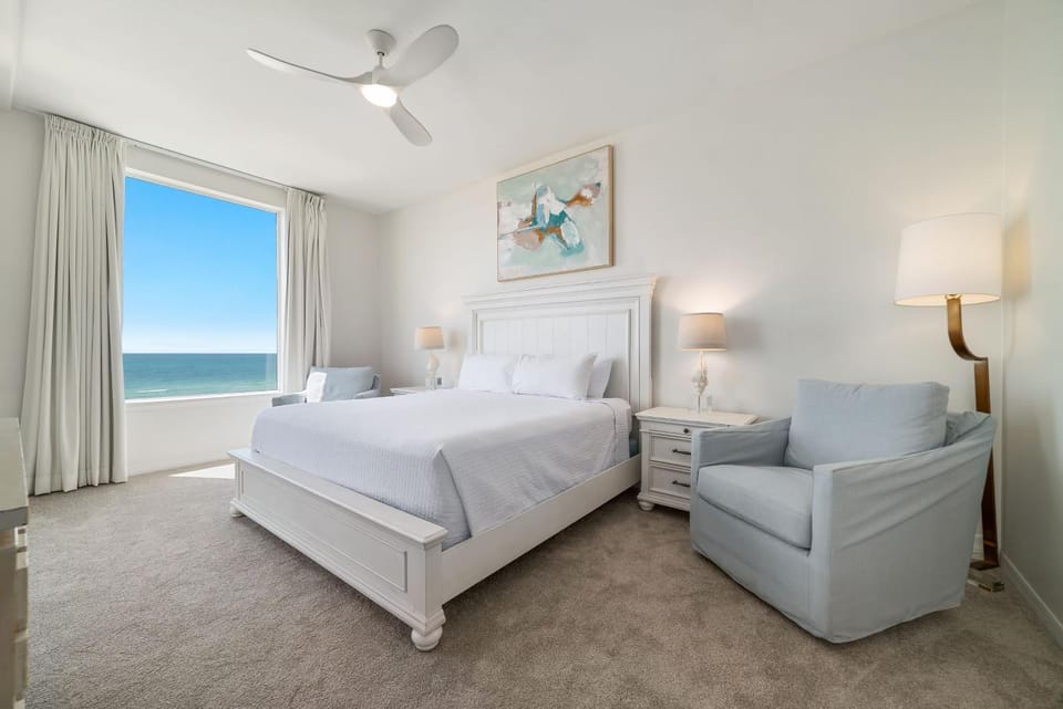 Spanish Key Unit 301 House in Perdido Key