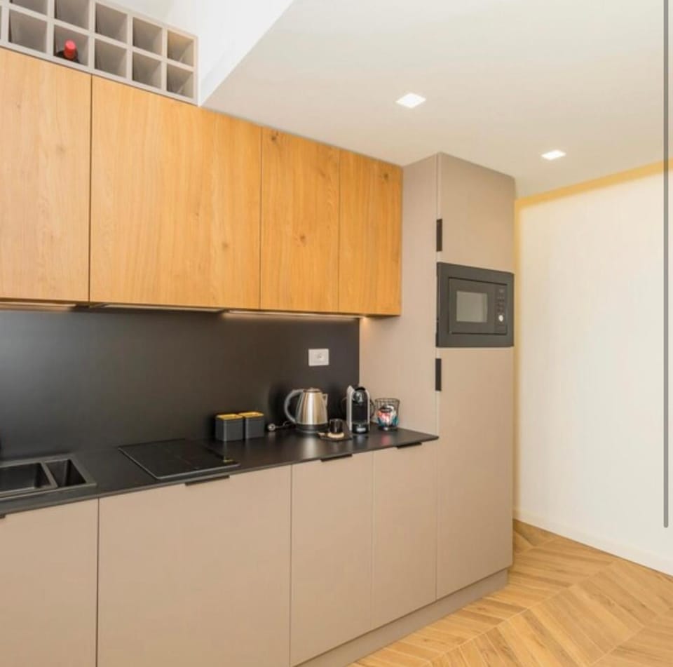 La finestra Apartment in Catania