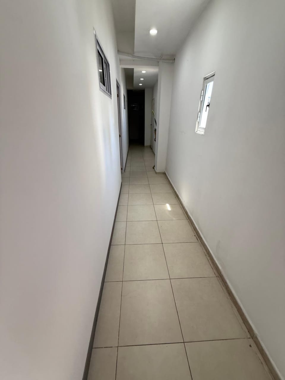 Departamento Rojas 2 Apartment in Catamarca