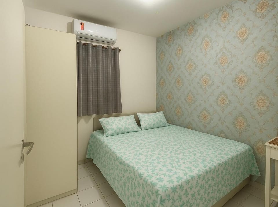 Apartamento Apartment in Belém