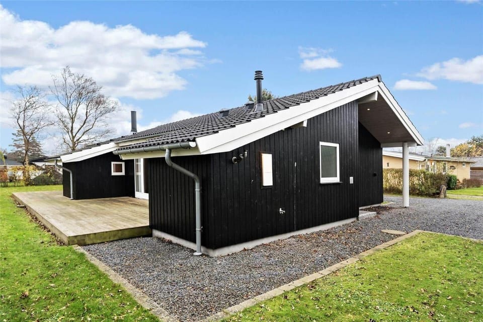 N312-Karrebaeksminde-Cypresvaenget-43 House in Næstved