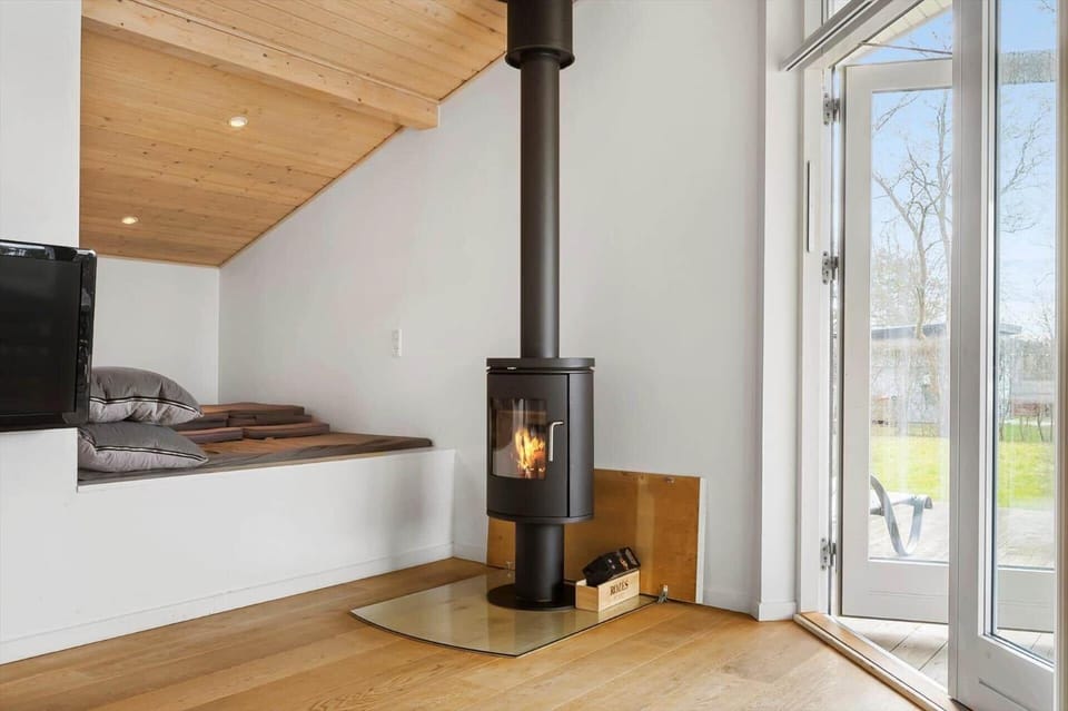N312-Karrebaeksminde-Cypresvaenget-43 House in Næstved