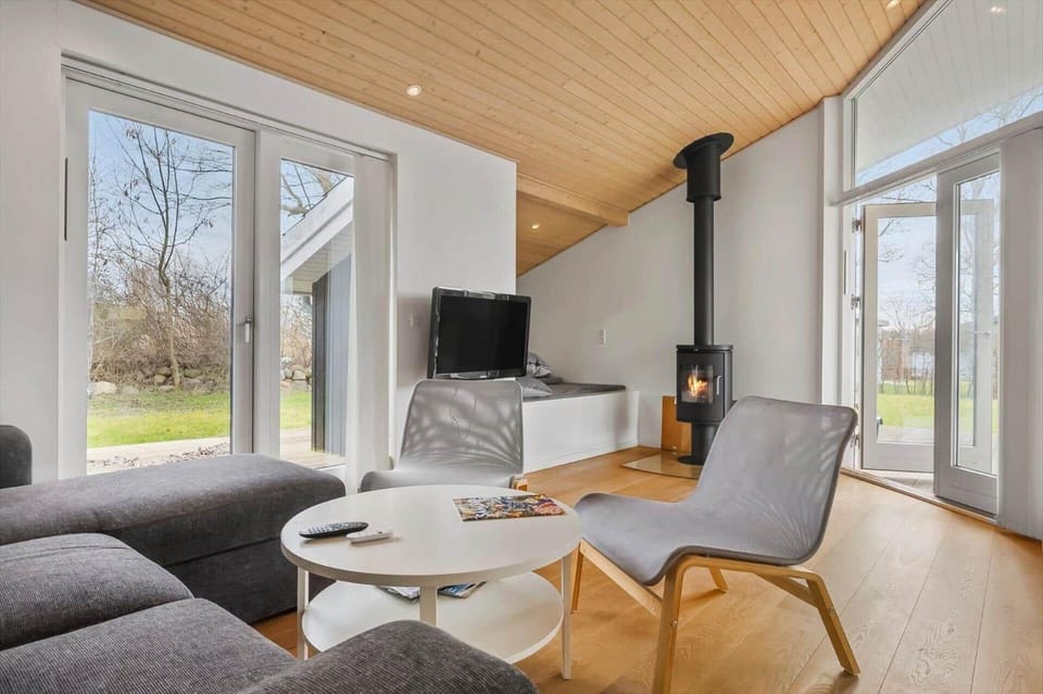 N312-Karrebaeksminde-Cypresvaenget-43 House in Næstved