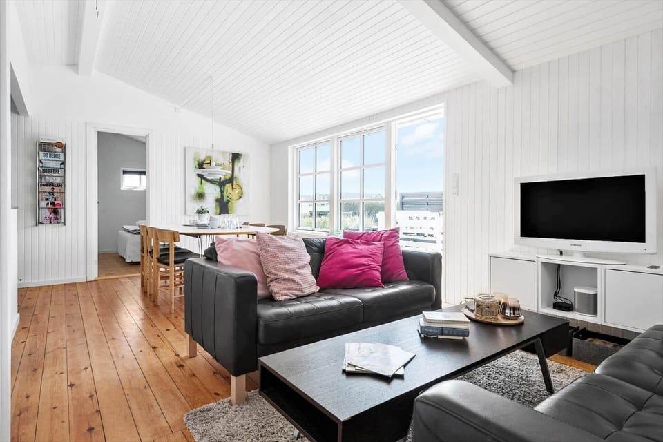 N325-Karrebaeksminde-Gronningen-54-A House in Næstved