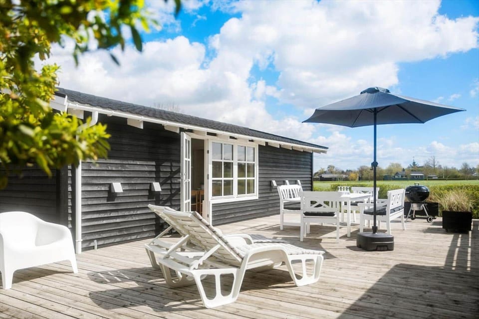 N325-Karrebaeksminde-Gronningen-54-A House in Næstved
