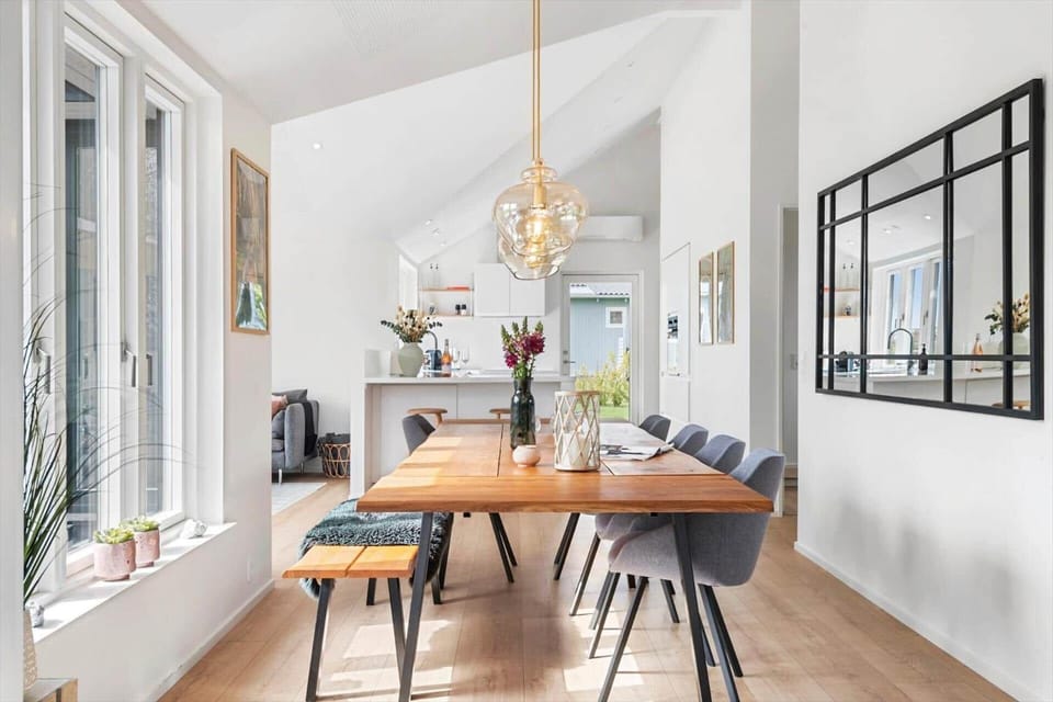 N328-Karrebaeksminde-Reedtzholmvej-35-A House in Næstved