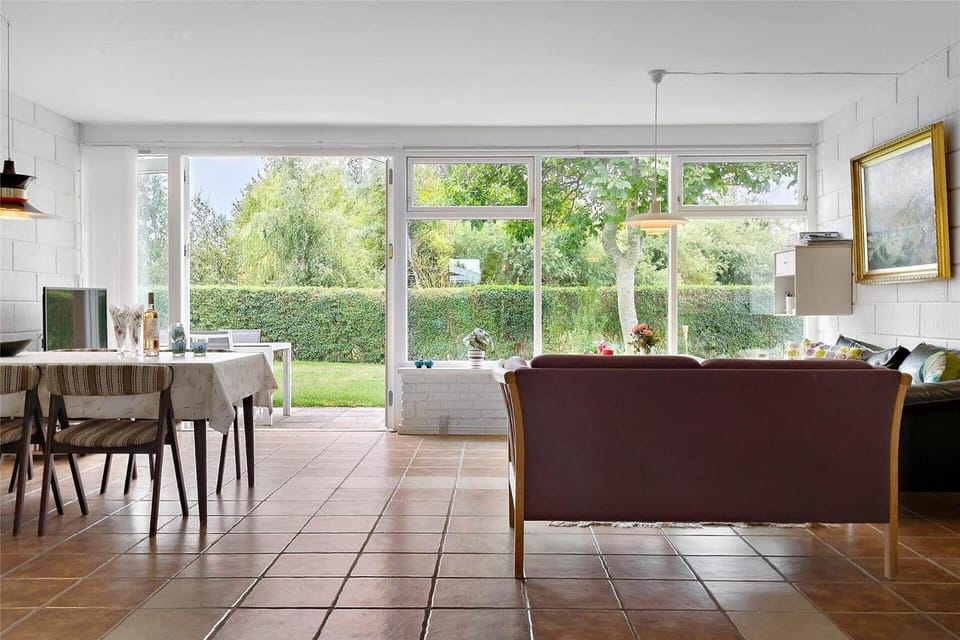 N242-Karrebaeksminde-Kildeengen-44 House in Næstved
