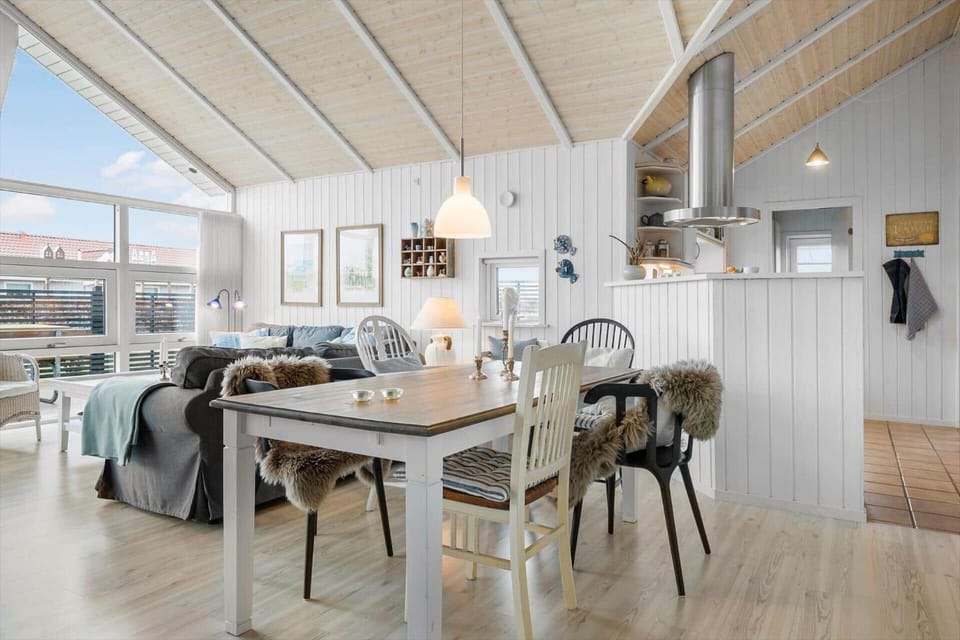 N303-Karrebaeksminde-Sivsangervej-3 House in Næstved