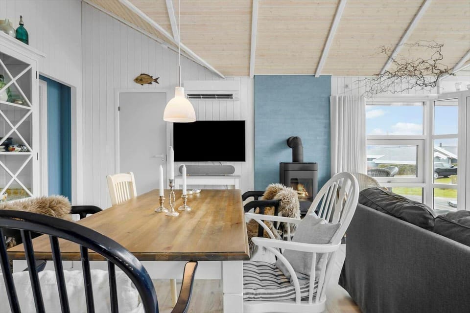 N303-Karrebaeksminde-Sivsangervej-3 House in Næstved