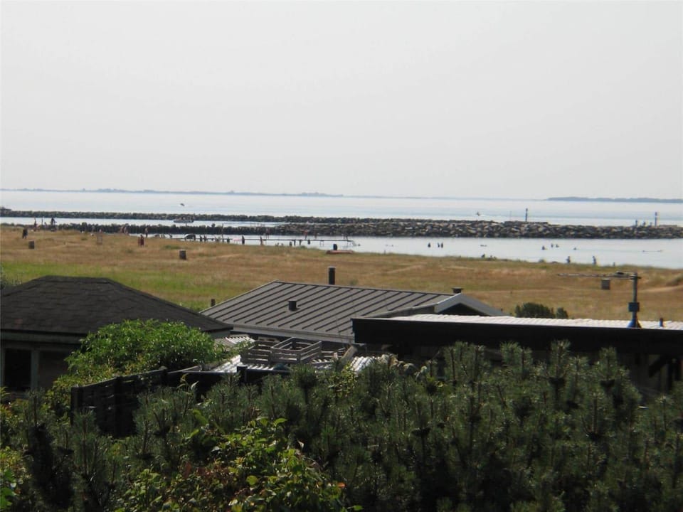 N253-Karrebaeksminde-Lundegardsvej-7 House in Næstved