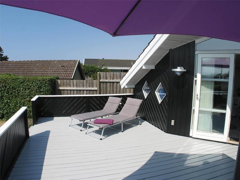 N253-Karrebaeksminde-Lundegardsvej-7 House in Næstved