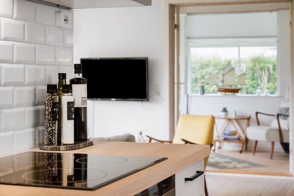 N326-Karrebaeksminde-Stolsgardsvej-17 House in Næstved