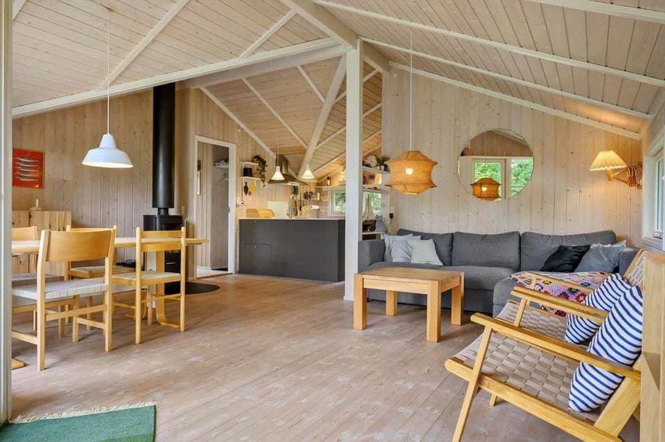 N333-Karrebaeksminde-Reedtzholmvej-32 House in Næstved