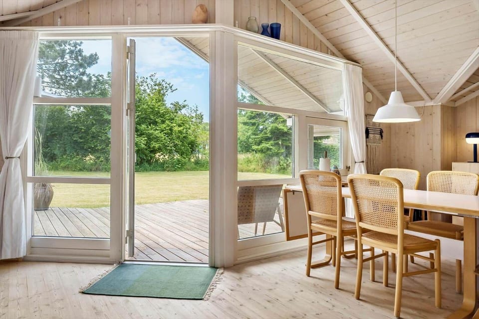 N333-Karrebaeksminde-Reedtzholmvej-32 House in Næstved