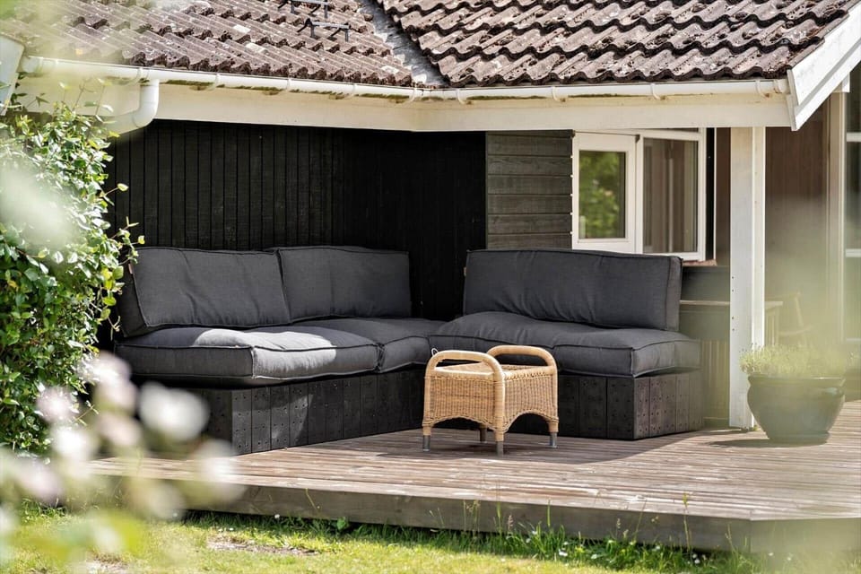 N333-Karrebaeksminde-Reedtzholmvej-32 House in Næstved