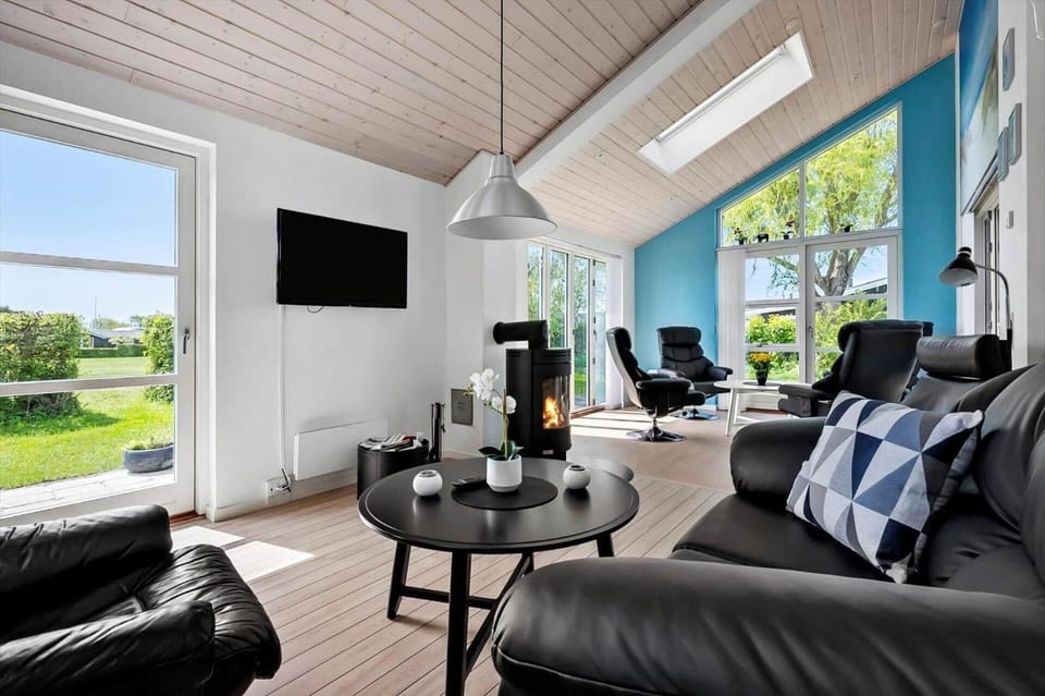 N330-Karrebaeksminde-Baekkene-224 House in Næstved