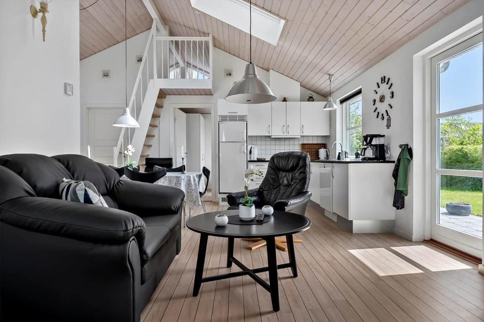 N330-Karrebaeksminde-Baekkene-224 House in Næstved