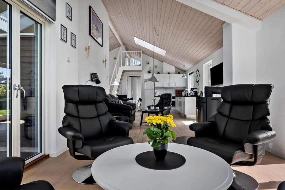 N330-Karrebaeksminde-Baekkene-224 House in Næstved