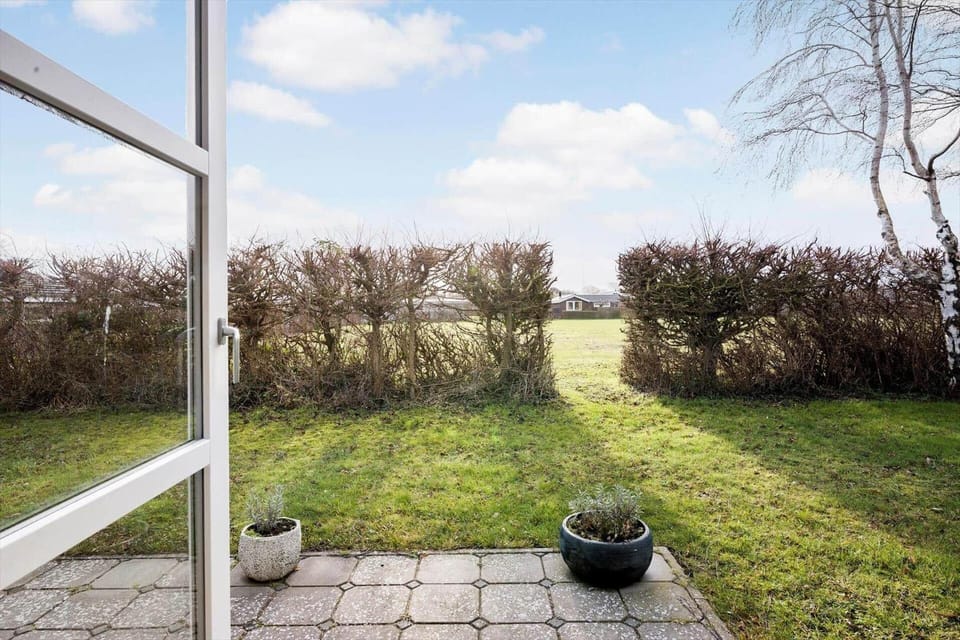 N330-Karrebaeksminde-Baekkene-224 House in Næstved