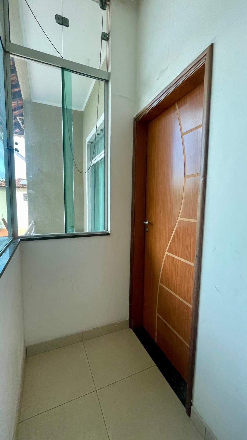 Seu Lar Privativo COP 30 com 5 Suíte e Piscina House in Belém