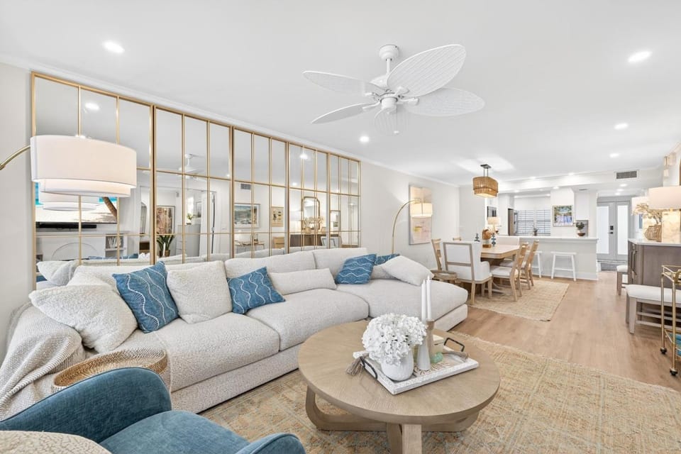 Sayana #202 House in Sanibel Island