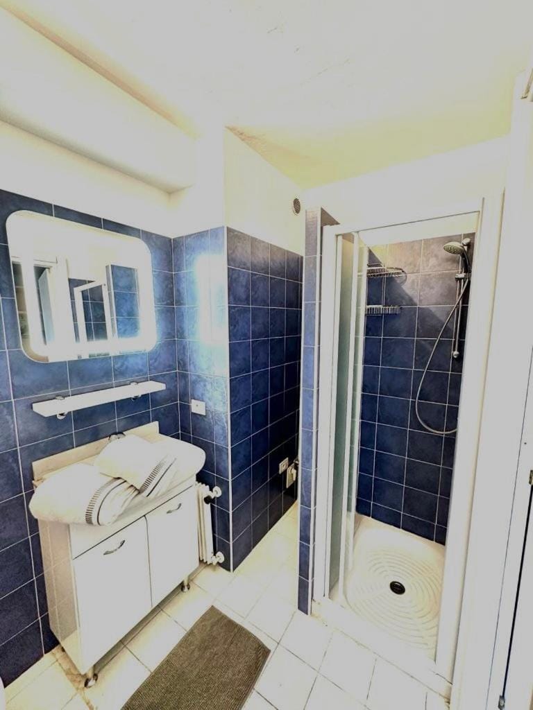 Le 65 Picaud - Superbe logement proche plages Apartment in Cannes