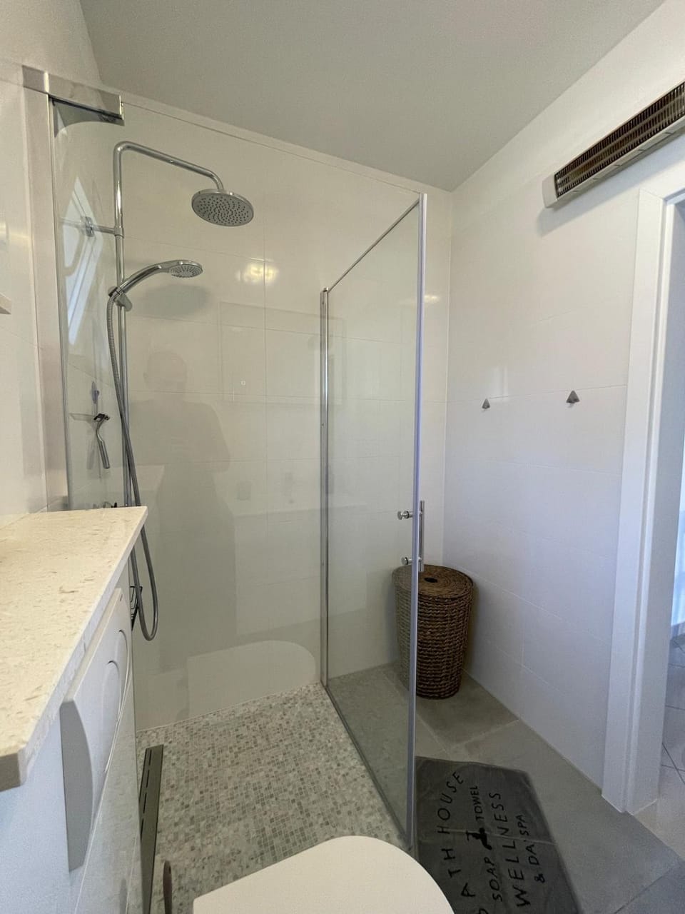 Sea Aldebaran Apartment with terrace and sea view Apartment in Šibenik-Knin County, Croatia