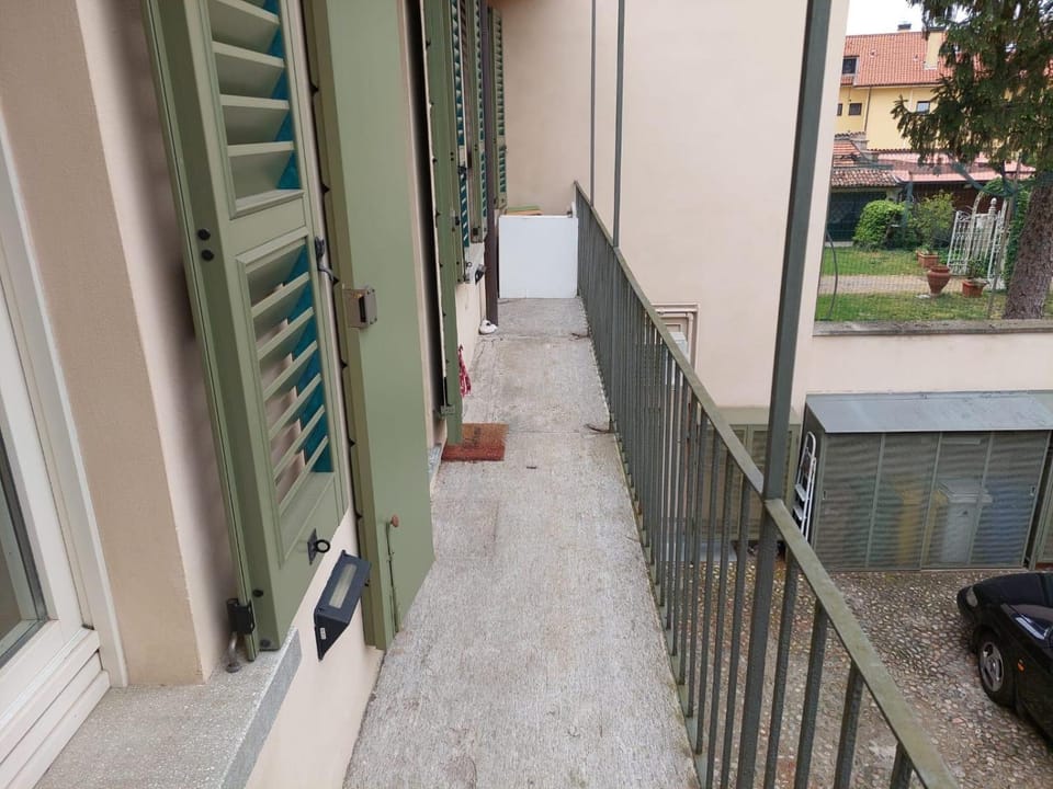 Appartamento i13-C Apartment in Lombardy